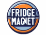 Fridge Magnets