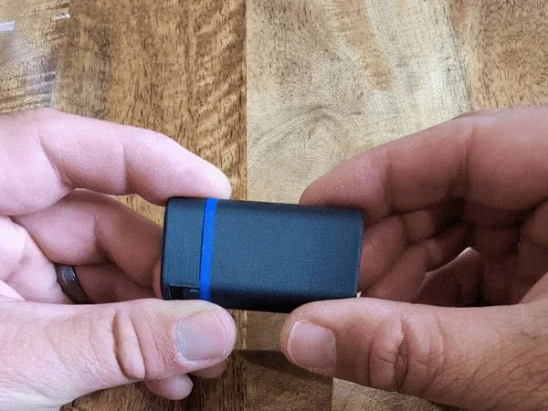 3D Printing Your Own Magnets: A Beginner’s Guide