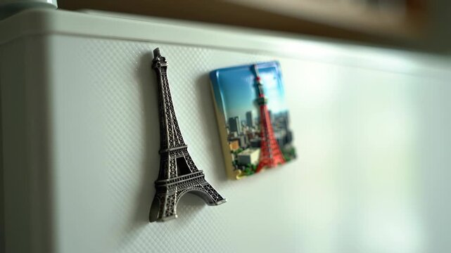 How Long Do Fridge Magnets Last Quality vs Cheap Options