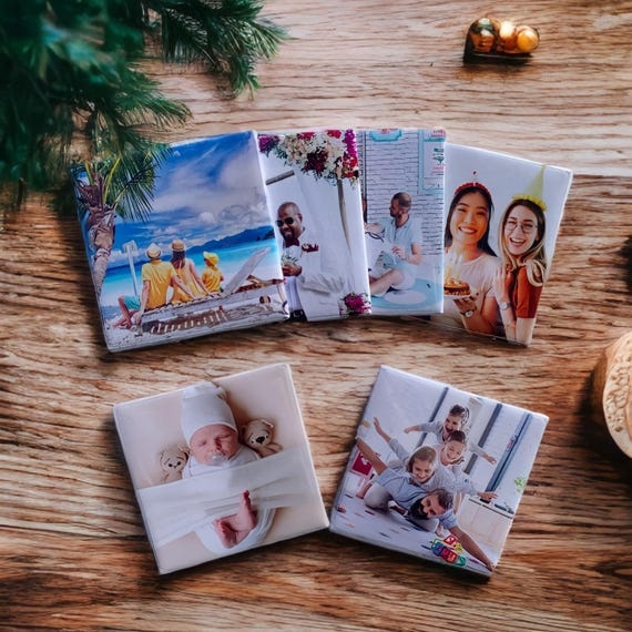 Fridge Magnets
